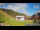 Webcam in Lech, 0.9 km