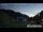 Webcam in Lech, 1.8 km