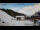 Webcam in Lech, 2.4 mi away