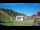 Webcam in Lech, 0.2 mi away