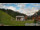 Webcam in Lech, 0.1 mi away