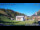Webcam in Lech, 0.5 km entfernt
