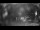 Webcam in Lech, 0.4 mi away