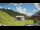 Webcam in Lech, 0.1 km