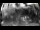 Webcam in Lech, 2.1 mi away