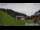 Webcam in Lech, 0 mi away