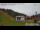 Webcam in Lech, 0.1 mi away