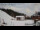 Webcam in Lech, 0 mi away