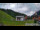Webcam in Lech, 0.5 km entfernt
