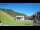 Webcam in Lech, 2.1 mi away