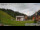 Webcam in Lech, 0.9 km