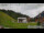 Webcam in Lech, 0.7 mi away