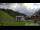 Webcam in Lech, 1 km entfernt