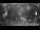 Webcam in Lech, 0.1 km