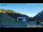 Webcam in Lech, 0 mi away