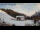 Webcam in Lech, 0 mi away