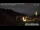 Webcam in Lech, 2.2 km