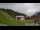 Webcam in Lech, 0.1 km