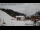 Webcam in Lech, 2.2 km