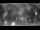 Webcam in Lech, 0.1 mi away