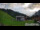 Webcam in Lech, 0.1 mi away