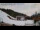 Webcam in Lech, 0.2 mi away