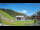 Webcam in Lech, 0.5 km