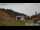 Webcam in Lech, 0.2 mi away
