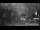 Webcam in Lech, 0.4 mi away