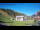 Webcam in Lech, 0.1 mi away
