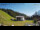 Webcam in Lech, 1 km entfernt