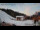 Webcam in Lech, 0.1 km entfernt