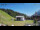 Webcam in Lech, 1 km