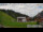 Webcam in Lech, 0.1 km entfernt