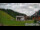 Webcam in Lech, 1 km entfernt