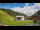 Webcam in Lech, 5.5 km