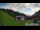 Webcam in Lech, 2.1 mi away