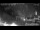 Webcam in Lech, 1.1 km entfernt