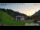 Webcam in Lech, 1.8 km