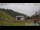 Webcam in Lech, 1 km