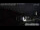 Webcam in Lech, 0.2 mi away