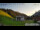 Webcam in Lech, 0.9 km