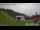 Webcam in Lech, 3.9 km