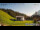 Webcam in Lech, 5.5 km