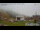 Webcam in Lech, 1 km entfernt