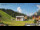 Webcam in Lech, 2.4 mi away