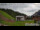 Webcam in Lech, 2.6 km