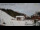 Webcam in Lech, 0.4 mi away