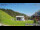 Webcam in Lech, 1 km entfernt