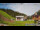 Webcam in Lech, 0.1 mi away